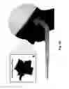 Fig. 30 - Device and method for whole-mind cognitive interface