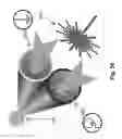 Fig. 45 - Device and method for whole-mind cognitive interface