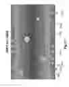 Fig. 46 - Device and method for whole-mind cognitive interface