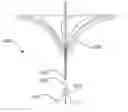 Fig. 01 - Brain interaction apparatus, cranial anchor, and related systems and methods