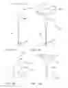 Fig. 02 - Brain interaction apparatus, cranial anchor, and related systems and methods