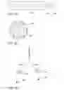 Fig. 04 - Brain interaction apparatus, cranial anchor, and related systems and methods