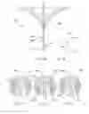 Fig. 05 - Brain interaction apparatus, cranial anchor, and related systems and methods