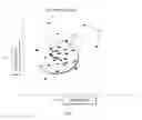 Fig. 09 - Analysis of cognitive status through object interaction