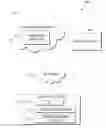 Fig. 01 - Analysis of cognitive status through object interaction
