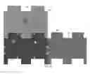 Fig. 08 - Analysis of cognitive status through object interaction
