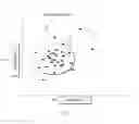 Fig. 09 - Analysis of cognitive status through object interaction