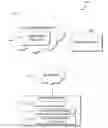 Fig. 01 - ANALYSIS OF COGNITIVE STATUS THROUGH OBJECT INTERACTION