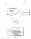 Fig. 04 - ANALYSIS OF COGNITIVE STATUS THROUGH OBJECT INTERACTION