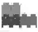 Fig. 08 - ANALYSIS OF COGNITIVE STATUS THROUGH OBJECT INTERACTION