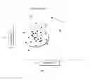 Fig. 09 - ANALYSIS OF COGNITIVE STATUS THROUGH OBJECT INTERACTION