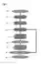 Fig. 05 - Processing optical coherency tomography scans
