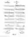 Fig. 06 - System and method for determining sleep stages based on cardiac activity information and brain activity information in EEG signals