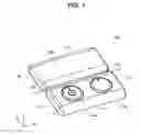 Fig. 02 - Information processing device