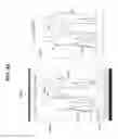 Fig. 49 - Information processing device