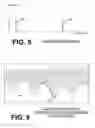 Fig. 05 - FILTERING PATIENT SIGNAL ALSO FOR VENTILATION ARTIFACTS