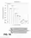 Fig. 08 - FILTERING PATIENT SIGNAL ALSO FOR VENTILATION ARTIFACTS