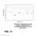 Fig. 09 - FILTERING PATIENT SIGNAL ALSO FOR VENTILATION ARTIFACTS