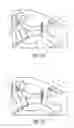 Fig. 02 - Device, system and method for determining a vital sign of a person