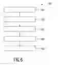 Fig. 06 - Device, system and method for determining a vital sign of a person