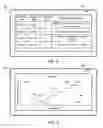 Fig. 07 - Titration assist management dashboard