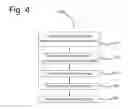 Fig. 05 - Baby tracker