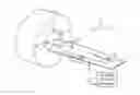 Fig. 01 - IMAGING APPARATUS AND POSITIONING APPARATUS