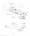 Fig. 02 - IMAGING APPARATUS AND POSITIONING APPARATUS