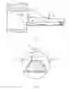 Fig. 03 - IMAGING APPARATUS AND POSITIONING APPARATUS