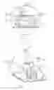 Fig. 04 - IMAGING APPARATUS AND POSITIONING APPARATUS