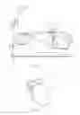 Fig. 05 - IMAGING APPARATUS AND POSITIONING APPARATUS