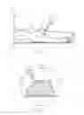 Fig. 06 - IMAGING APPARATUS AND POSITIONING APPARATUS