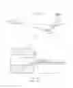 Fig. 07 - IMAGING APPARATUS AND POSITIONING APPARATUS