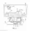 Fig. 02 - System and method for controlling X-ray frame rate of an imaging system