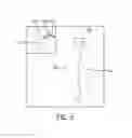 Fig. 06 - System and method for controlling X-ray frame rate of an imaging system