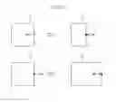 Fig. 07 - X-ray device and method for controlling X-ray irradiation area using the same