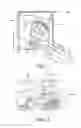 Fig. 02 - METHOD AND DEVICE FOR A MEDICAL IMAGE ANALYSIS