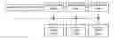 Fig. 01 - Method and apparatus for contrast-enhanced spectral mammography programmed sequences