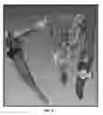 Fig. 05 - System and methods for automated segmentation of individual skeletal bones in 3D anatomical images