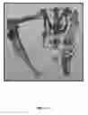 Fig. 12 - System and methods for automated segmentation of individual skeletal bones in 3D anatomical images