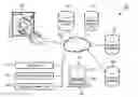 Fig. 01 - CT PERFUSION PROTOCOL TARGETING