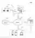 Fig. 01 - Imaging systems and methods thereof