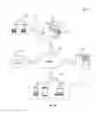 Fig. 02 - Imaging systems and methods thereof