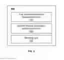 Fig. 07 - Imaging systems and methods thereof
