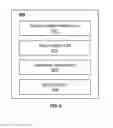 Fig. 08 - Imaging systems and methods thereof