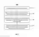 Fig. 09 - Imaging systems and methods thereof