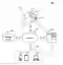 Fig. 01 - Systems and methods for medical image scanning positioning