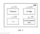 Fig. 03 - Systems and methods for medical image scanning positioning
