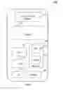 Fig. 04 - Systems and methods for medical image scanning positioning