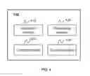 Fig. 05 - Systems and methods for medical image scanning positioning